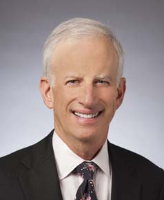 Jerry Goldberg