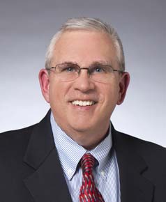 Mickey Maher