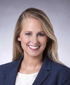 Sara Vakulskas Final