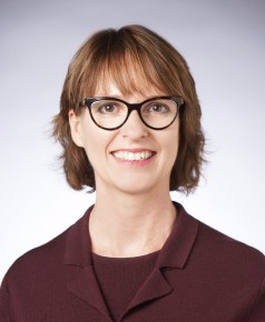 Jennifer Slemmer Web4