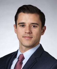 Jordan Tessier