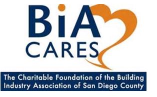 BIA Cares